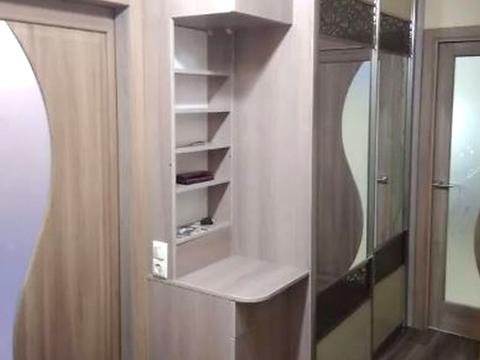 квартира за адресою Панаса Мирного вул., 37/3