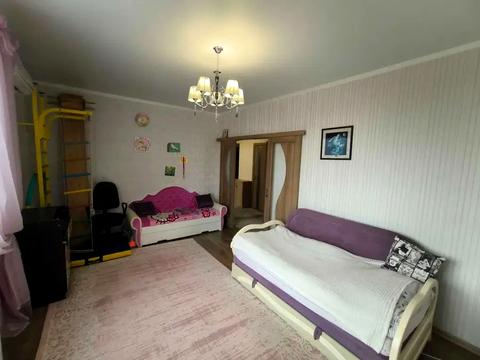 квартира за адресою Панаса Мирного вул., 37/3