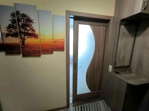 квартира за адресою Панаса Мирного вул., 37/3