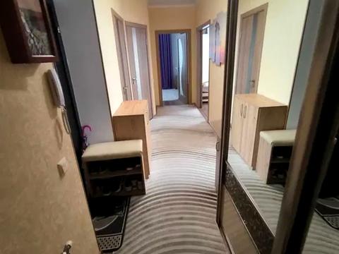 квартира за адресою Панаса Мирного вул., 37/3