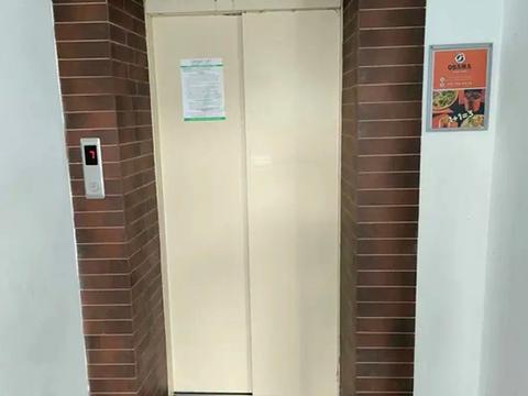 квартира за адресою Панаса Мирного вул., 37/3