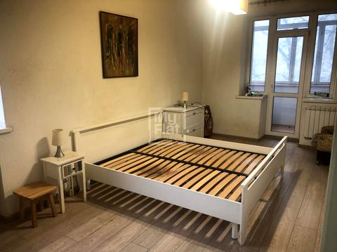 квартира за адресою Чистяківська вул., 13-А