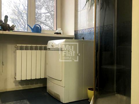 квартира за адресою Чистяківська вул., 13-А