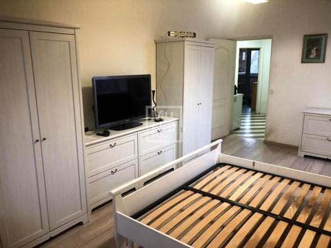 квартира за адресою Чистяківська вул., 13-А