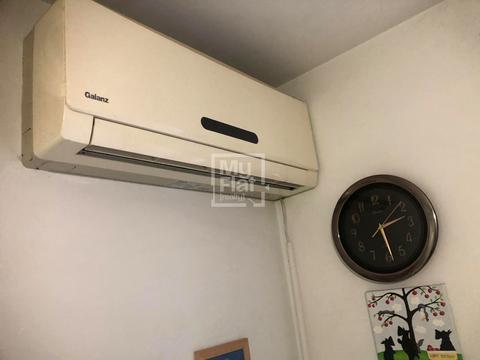 квартира за адресою Чистяківська вул., 13-А