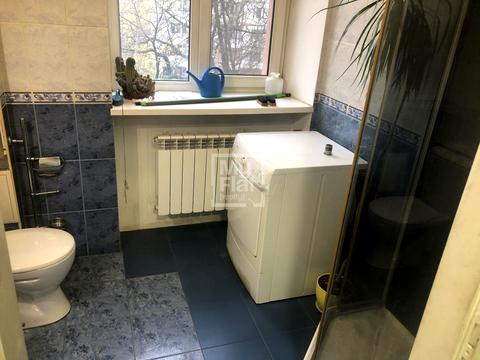 квартира за адресою Чистяківська вул., 13-А