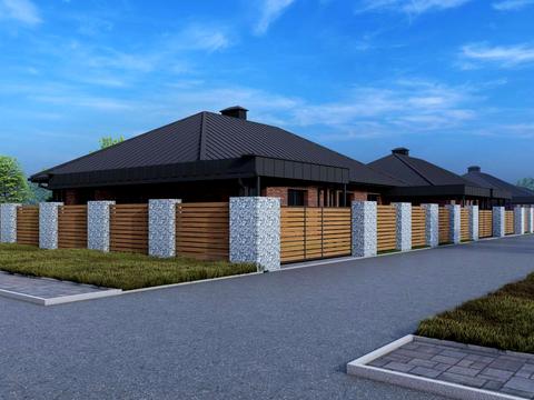 дом по адресу Бориса Лятошинського ул. (1 Травня), 65