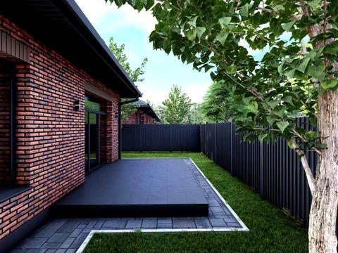 дом по адресу Бориса Лятошинського ул. (1 Травня), 65