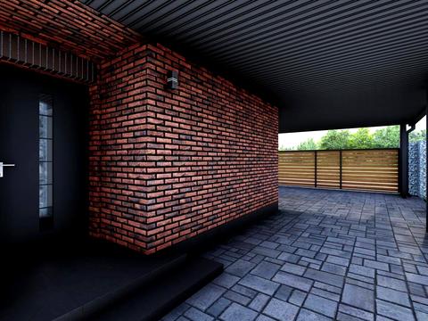 дом по адресу Бориса Лятошинського ул. (1 Травня), 65