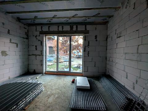 дом по адресу Бориса Лятошинського ул. (1 Травня), 65