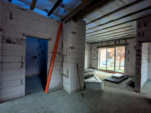 дом по адресу Бориса Лятошинського ул. (1 Травня), 65