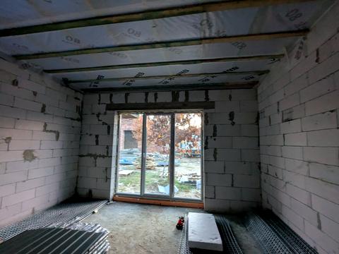 дом по адресу Бориса Лятошинського ул. (1 Травня), 65