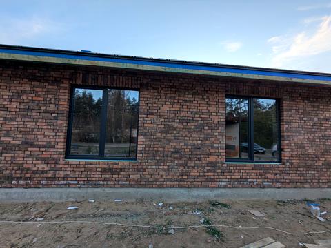 дом по адресу Бориса Лятошинського ул. (1 Травня), 65