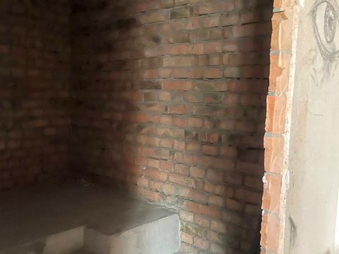 квартира за адресою Панаса Мирного вул., 7/1