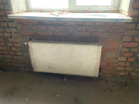 квартира за адресою Панаса Мирного вул., 7/1