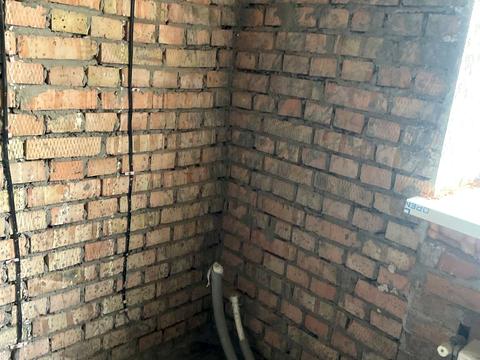 квартира за адресою Панаса Мирного вул., 7/1