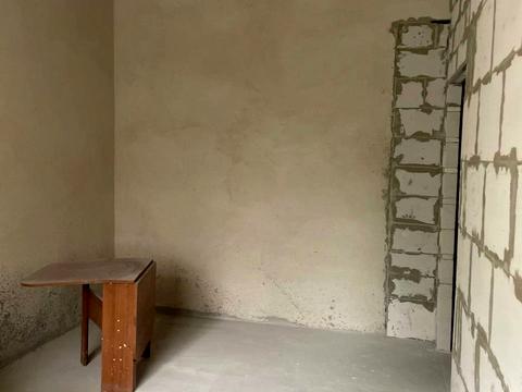 квартира за адресою Панаса Мирного вул., 7/1