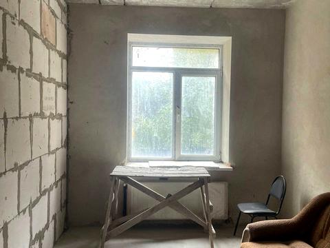 квартира за адресою Панаса Мирного вул., 7/1