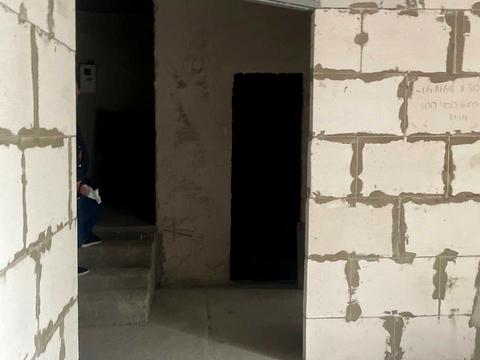 квартира за адресою Панаса Мирного вул., 7/1