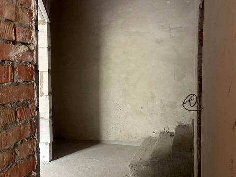 квартира за адресою Панаса Мирного вул., 7/1