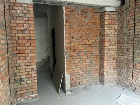 квартира за адресою Панаса Мирного вул., 7/1