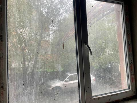 квартира за адресою Панаса Мирного вул., 7/1