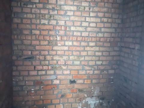 квартира за адресою Панаса Мирного вул., 7/1