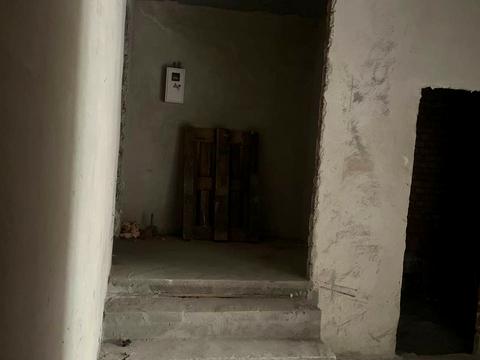 квартира за адресою Панаса Мирного вул., 7/1