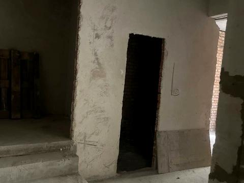 квартира за адресою Панаса Мирного вул., 7/1