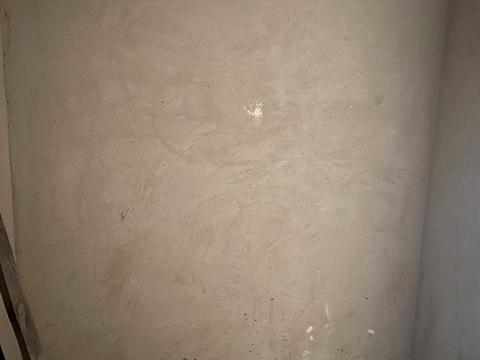 квартира за адресою Панаса Мирного вул., 7/1