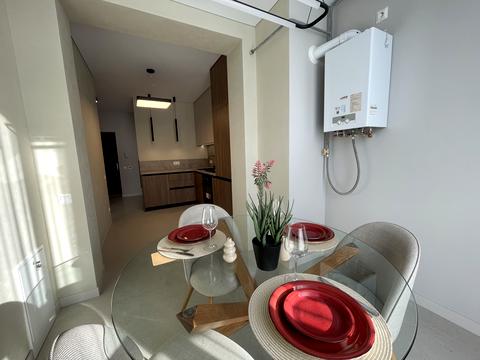 квартира за адресою Миру вул., 12