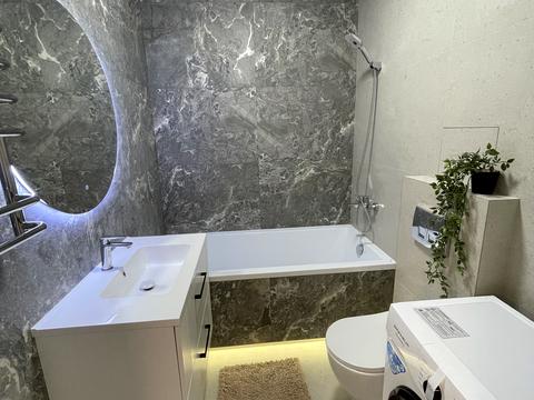 квартира за адресою Миру вул., 12