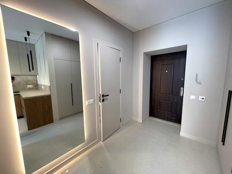 квартира за адресою Миру вул., 12