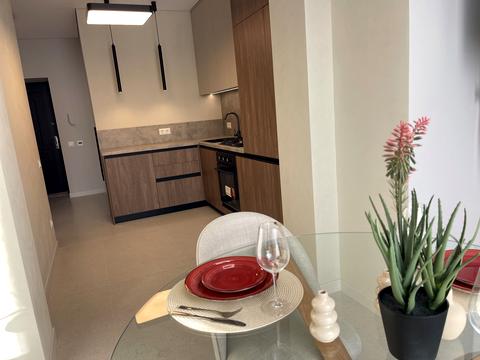 квартира за адресою Миру вул., 12