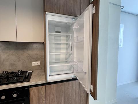 квартира за адресою Миру вул., 12