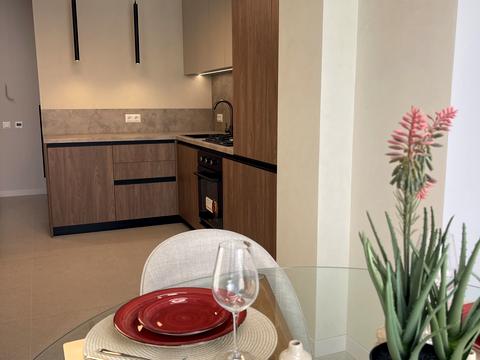 квартира за адресою Миру вул., 12