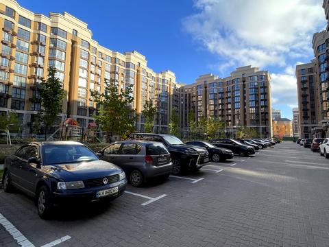 квартира за адресою Миру вул., 12