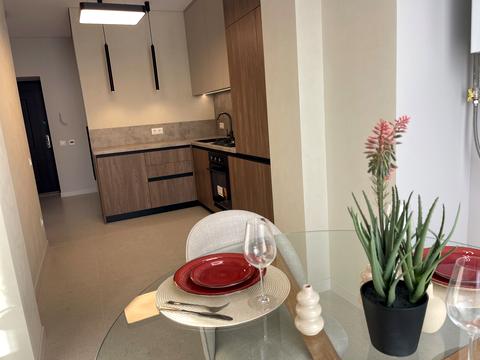 квартира за адресою Миру вул., 12