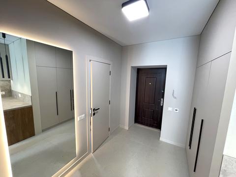 квартира за адресою Миру вул., 12