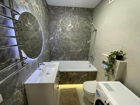 квартира за адресою Миру вул., 12