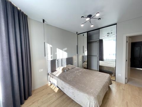 квартира за адресою Миру вул., 12