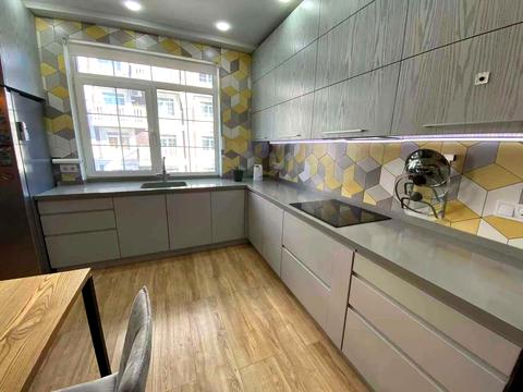 квартира по адресу Михаила Максимовича ул. (Трутенко Онуфрия), 24-Б