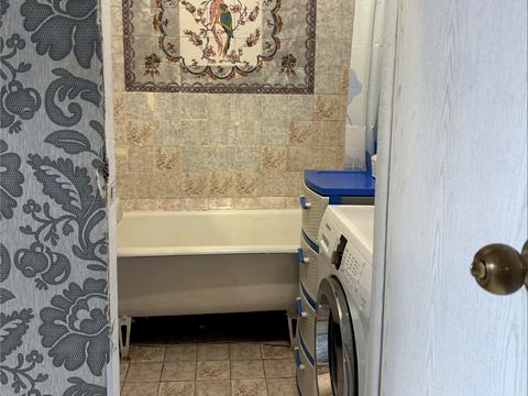 квартира по адресу Академика Заболотного ул., 84