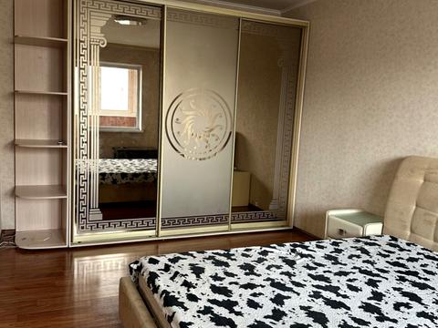 квартира по адресу Академика Заболотного ул., 84