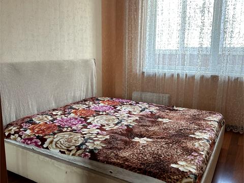 квартира по адресу Академика Заболотного ул., 84