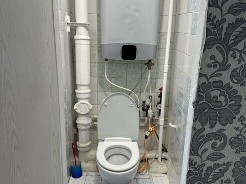 квартира по адресу Академика Заболотного ул., 84