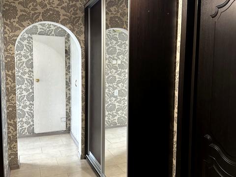 квартира по адресу Академика Заболотного ул., 84