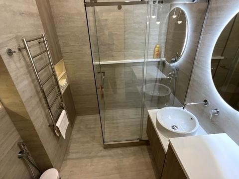 квартира за адресою Берестейський просп. (Перемоги), 11 к2