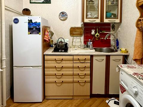 квартира за адресою Генерала Генадія Воробйова вул. (Курська), 10-А