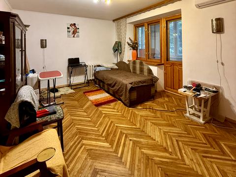 квартира за адресою Генерала Генадія Воробйова вул. (Курська), 10-А